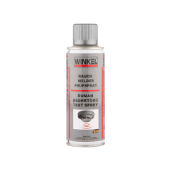 WINKEL SMOKE DETECTOR TEST SPRAY 200 ml, IMPA code br.331077