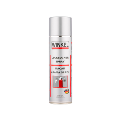 WINKEL LEAK SEARCHING SPRAY 400 ml, IMPA CODE br.45084