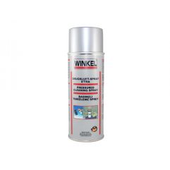 WINKEL preasure cleaning spray 500 m