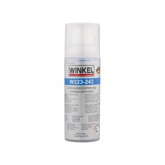 WINKEL PRO 2W43 THREADLOCKER MEDIUM 50 ml