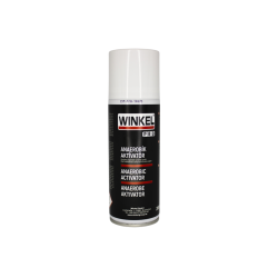 WINKEL PRO ANAEROBIC ACTIVATOR