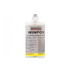 WINKEL WINPOX TWO COMPONENT MMA STRUCTURAL ADHESIVE
