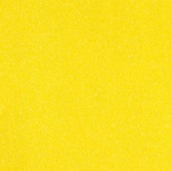 MIRKA BRUSNI DISK YELLOW SOFT ČIČAK 225mm 27R G 60