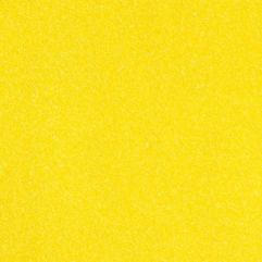 MIRKA BRUSNI DISK YELLOW SOFT ČIČAK 225mm 27R G 80