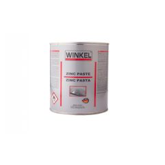 WINKEL ZINC PASTE 500 ml