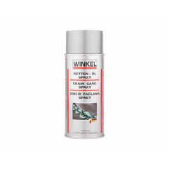 WINKEL CHAIN CARE SPRAY 400 ml-IMPA code br.450829