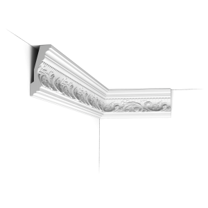 C201 ORAC LUXXUS cornice moulding 200 x 11,5 x 5