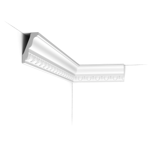 C212 ORAC LUXXUS cornice moulding 200 x 7,5 x 4