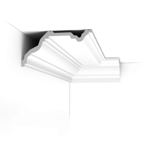 C332 ORAC LUXXUS cornice moulding 200 x 23 x 11,5