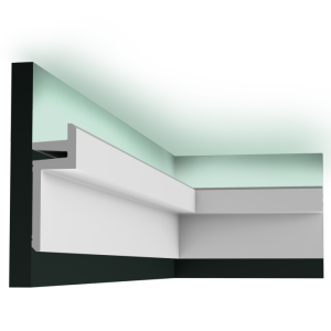C382 ORAC LUXXUS cornice moulding 