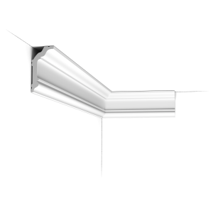 CX176 ORAC AXXENT cornice moulding 200 x 4 x 8 