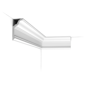 CX192 ORAC AXXENT cornice moulding 200 x 6,0 x 12