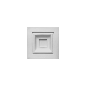 D200 ORAC LUXXUS block 9,5 x 9,5 x 3