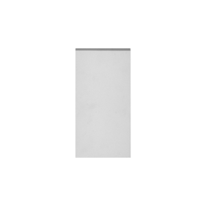 D320 ORAC LUXXUS plinth 13,5 x 25 x 2,5 NE PRIZVODI SE VIŠE