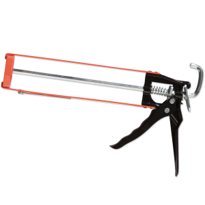 FDP100 caulking gun