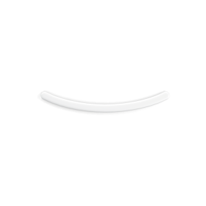 G72 ORAC LUXXUS Ulf Moritz SMILE decorative element 43 x 7 x 1 - NE PROIZVODI SE OD 01.01.2021