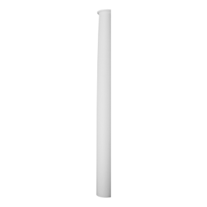 K1101 ORAC LUXXUS half columm 11 x22 x 201