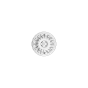 R11 ORAC LUXXUS ceiling medallion 18,5 cm