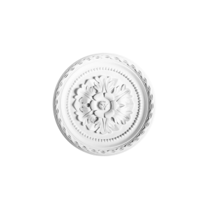 R13 ORAC LUXXUS ceiling medallion 28,5 cm