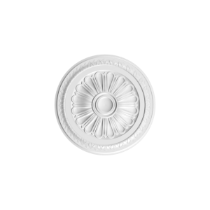 R14 ORAC LUXXUS ceiling medallion 33,5 cm
