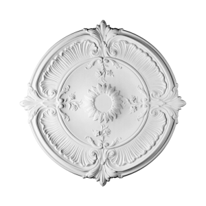 R73 ORAC LUXXUS ceiling medallion 70cm