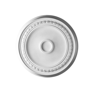R77 ORAC LUXXUS ceiling medallion 62cm