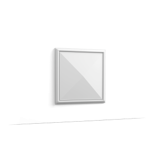 W123 ORAC 3D panel 33,3 x 33,3 x 3,5