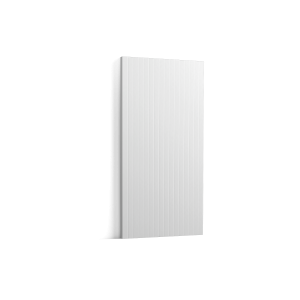 WX204-2600 ORAC 3D panel 260 x 25 x 1,6