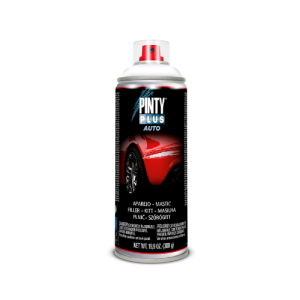Pintyplus - AUTO