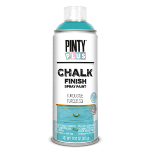 Pintyplus CHALK FINISH