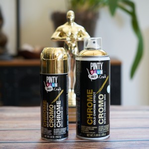 Pintyplus ART & CRAFT