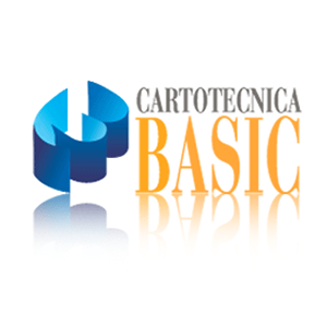 CARTOTECNICA BASIC