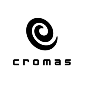 Cromas