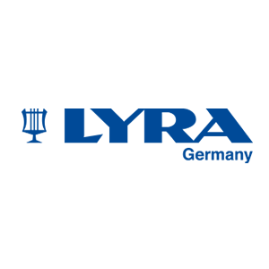 FILA Group - LYRA