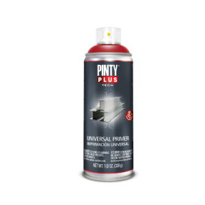 Pintylus TECH