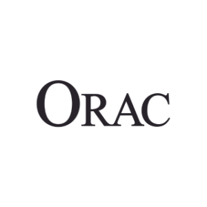 Orac