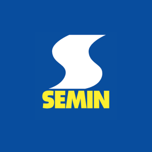 SEMIN