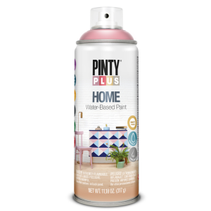 Pintyplus - Home