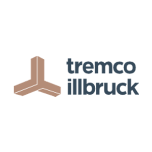 TREMCO ILLBRUCK